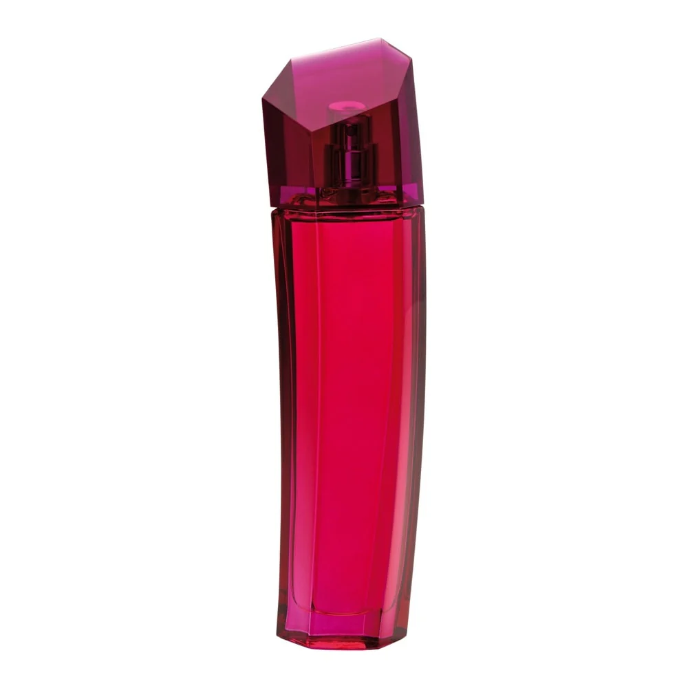 Magnetism woda perfumowana spray - Image 4