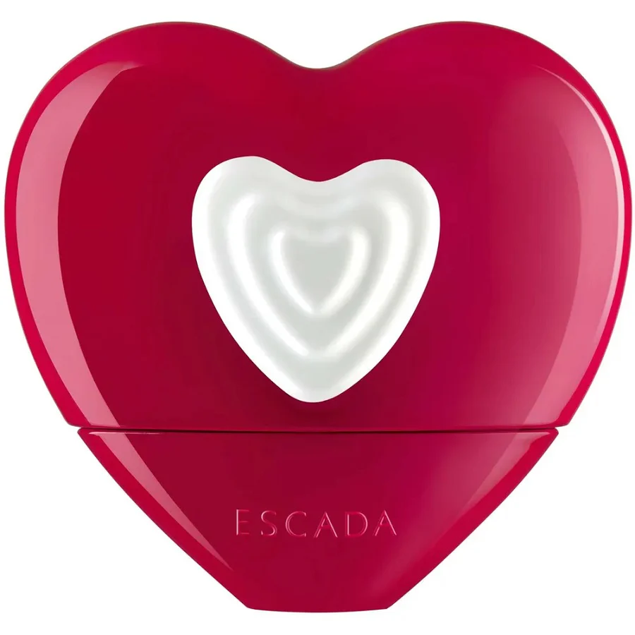 Show Me Love woda perfumowana