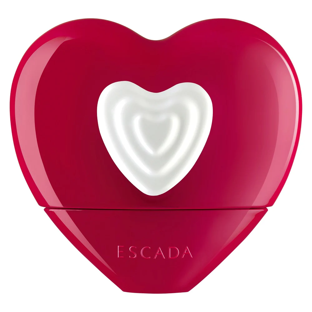 Show Me Love woda perfumowana - Image 14