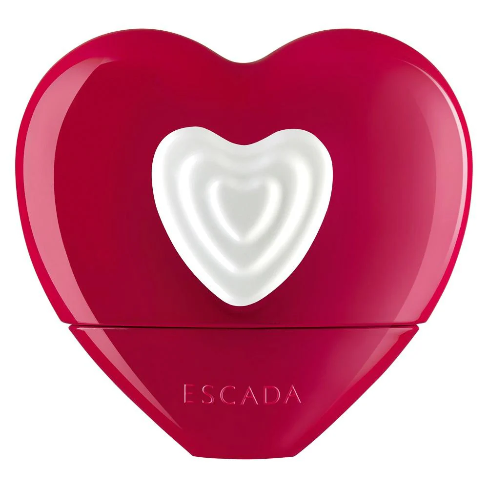 Show Me Love woda perfumowana - Image 7