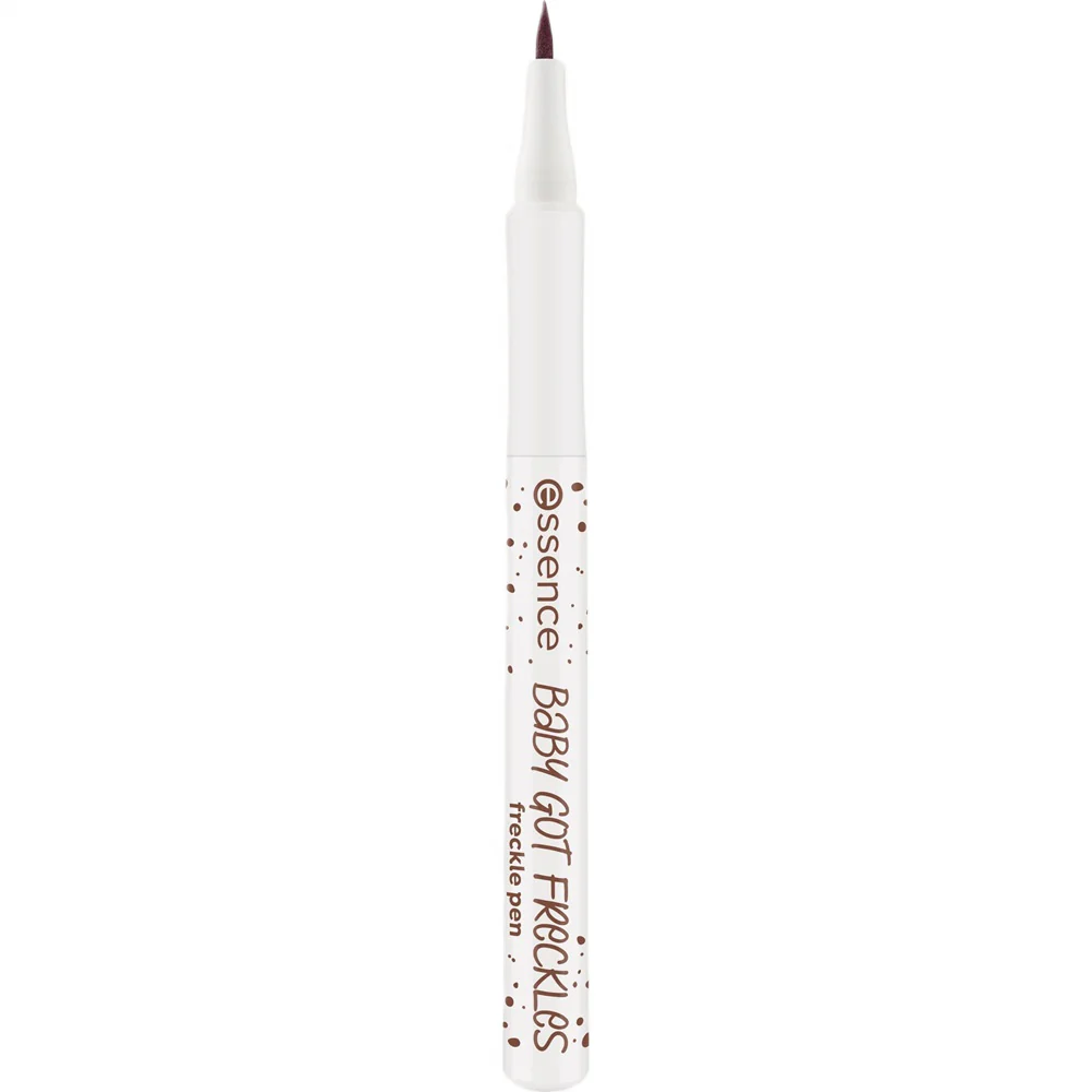 Baby Got Freckles pisak do piegów 1ml