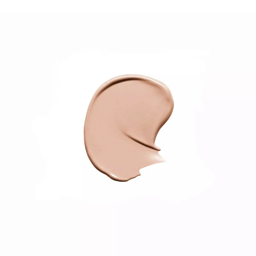 Camouflage+ Matt Concealer wodoodporny korektor w płynie 20 Light Ivory 5ml - Image 2