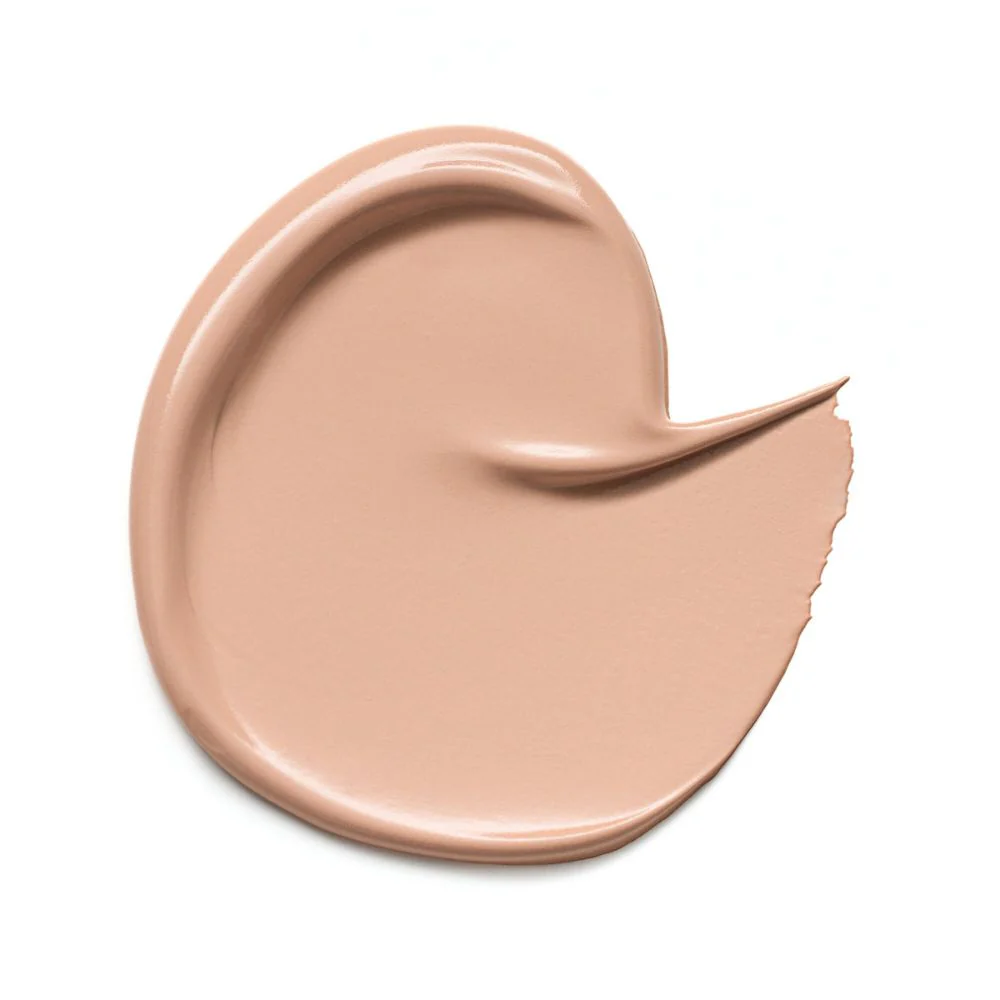 Camouflage+ Matte korektor matujący 8ml - Image 12