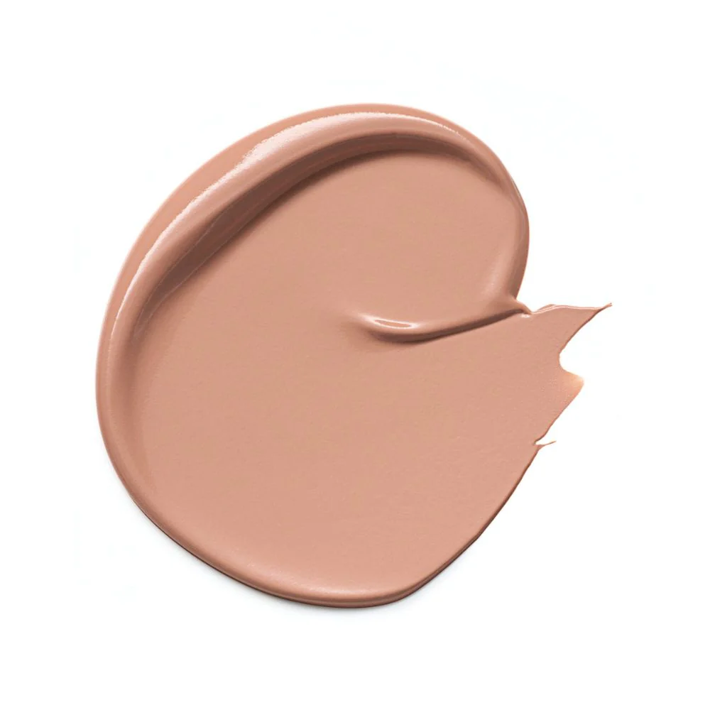 Camouflage+ Matte korektor matujący 8ml - Image 19