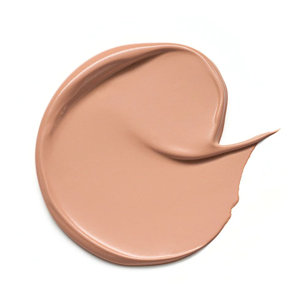 Camouflage+ Matte korektor matujący 8ml - Image 23