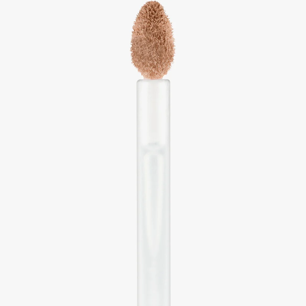 Camouflage+ Matte korektor matujący 8ml - Image 24