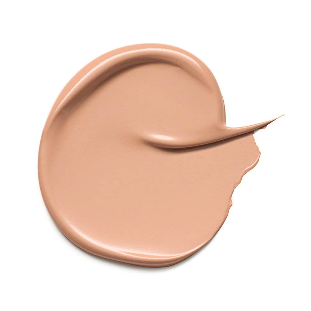 Camouflage+ Matte korektor matujący 8ml - Image 27