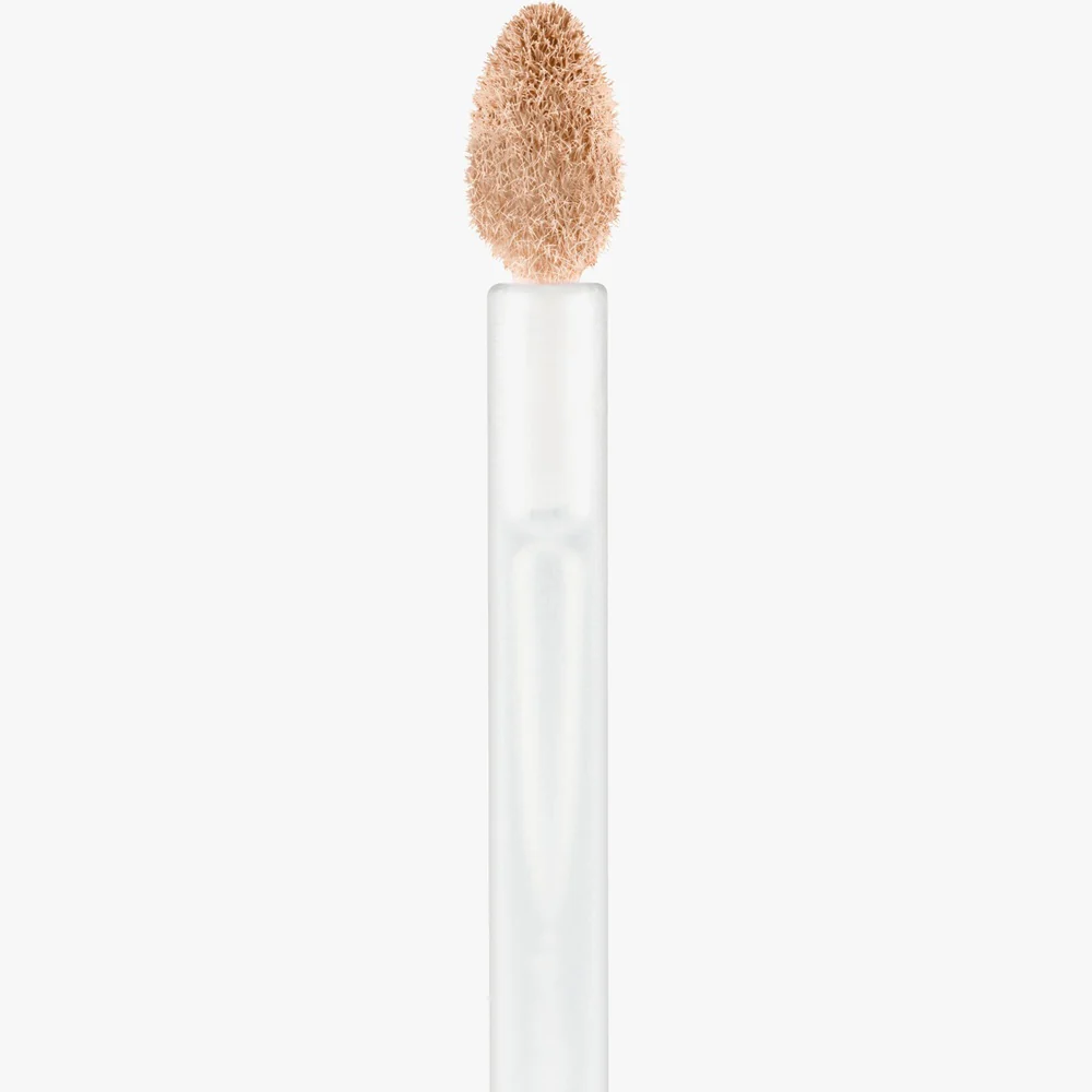 Camouflage+ Matte korektor matujący 8ml - Image 28