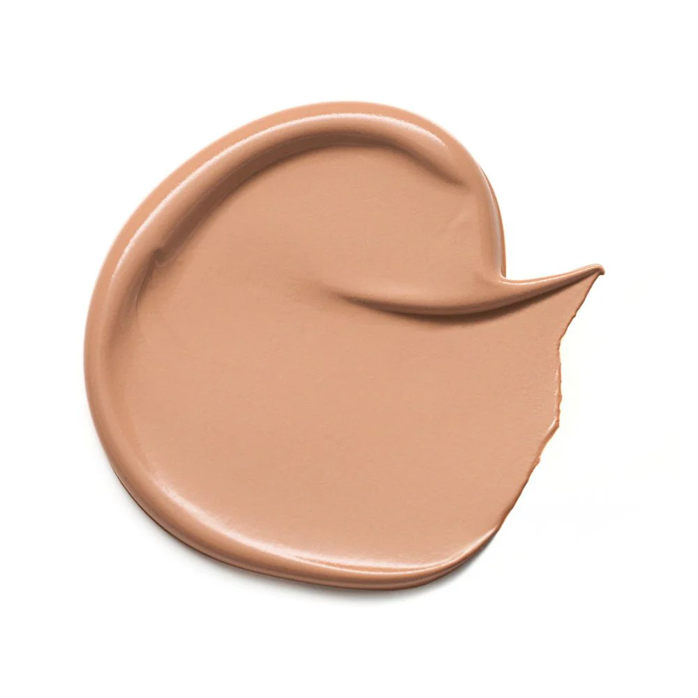 Camouflage+ Matte korektor matujący 8ml - Image 6