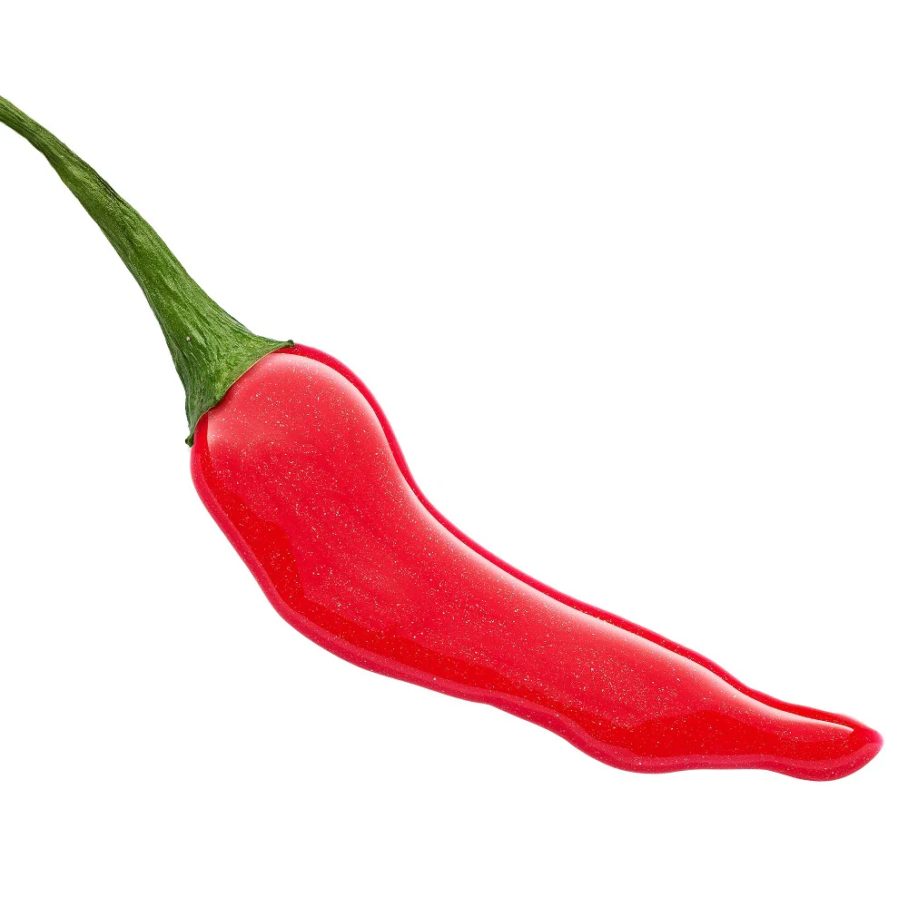 Chilli Bomb błyszczyk do ust 10ml - Image 2