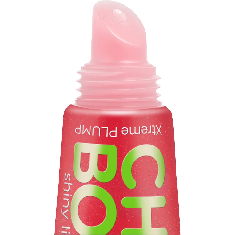 Chilli Bomb błyszczyk do ust 10ml - Image 6