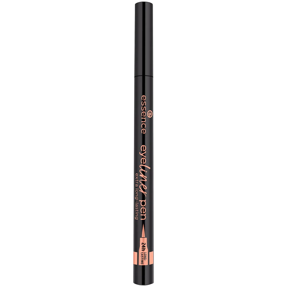 Eyeliner Pen Extra Long-Lasting eyeliner we flamastrze 1ml - Image 2
