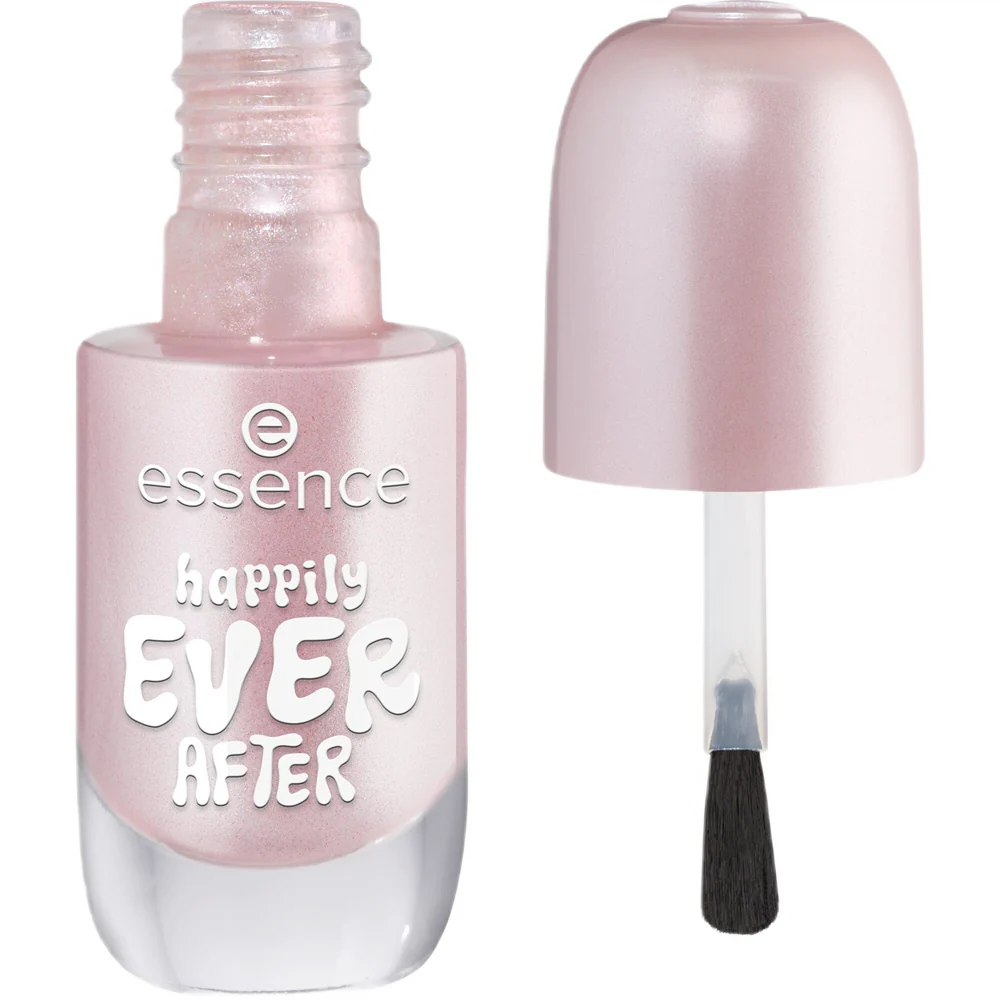 Gel Nail Polish żelowy lakier do paznokci 8ml - Image 26