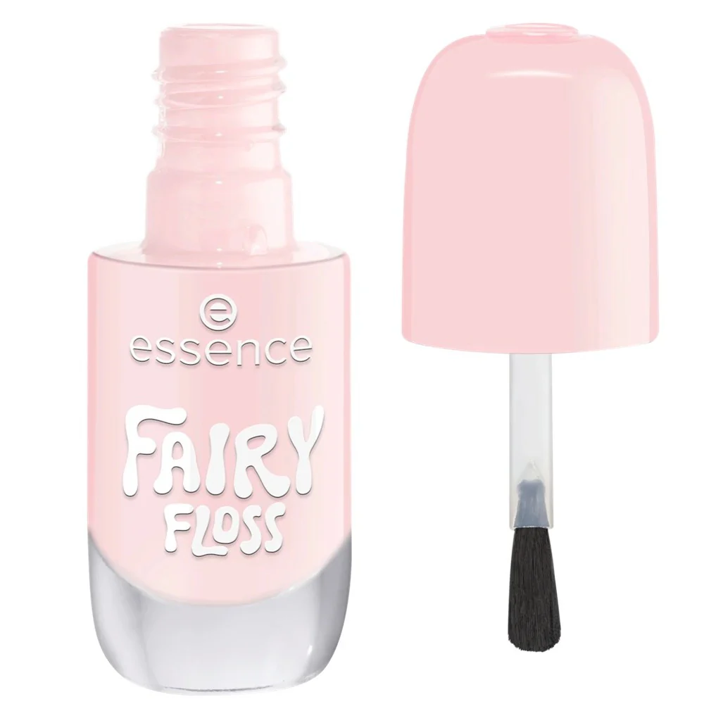 Gel Nail Polish żelowy lakier do paznokci 8ml - Image 27