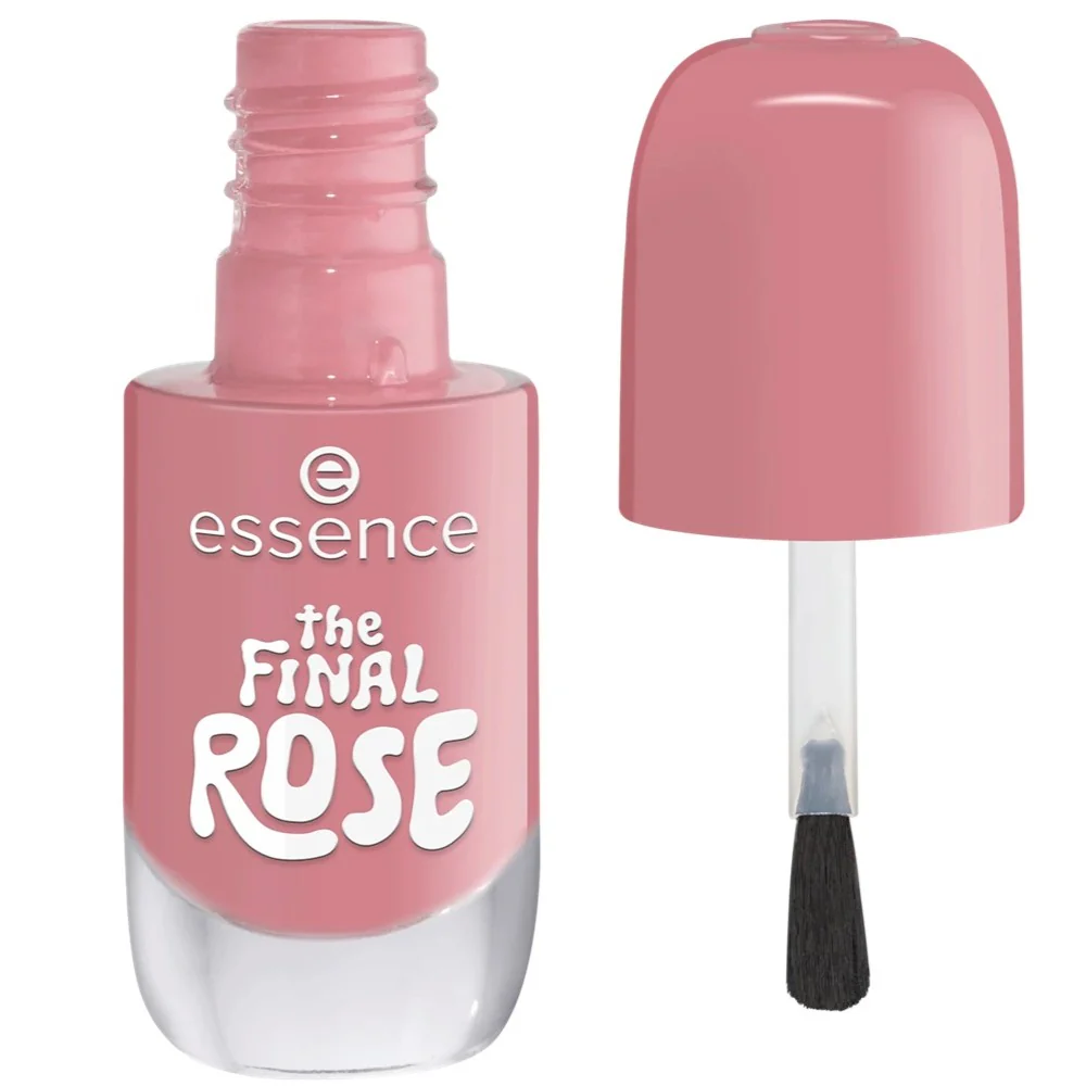 Gel Nail Polish żelowy lakier do paznokci 8ml - Image 28