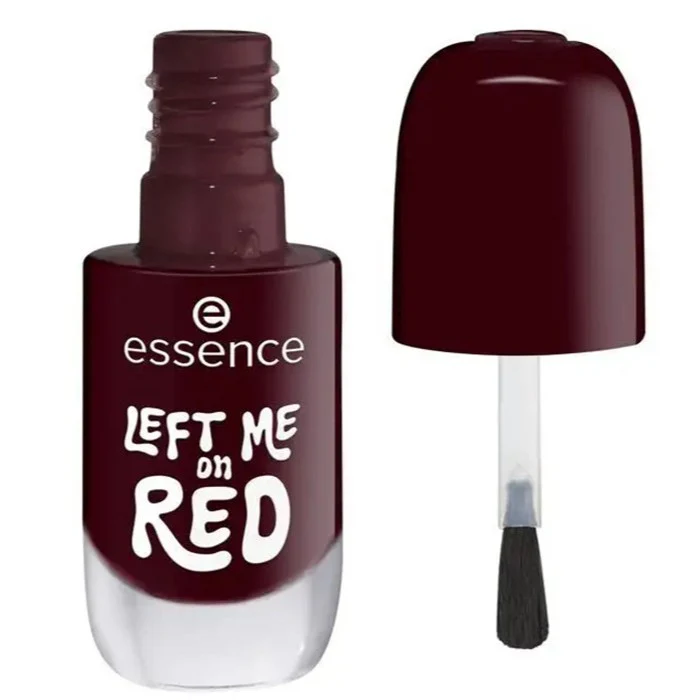 Gel Nail Polish żelowy lakier do paznokci 8ml - Image 29