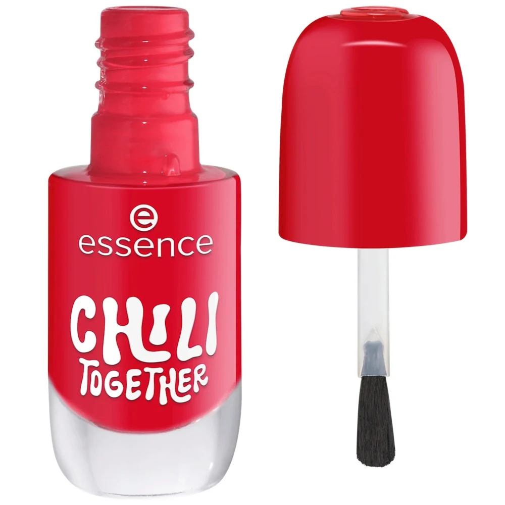 Gel Nail Polish żelowy lakier do paznokci 8ml - Image 31
