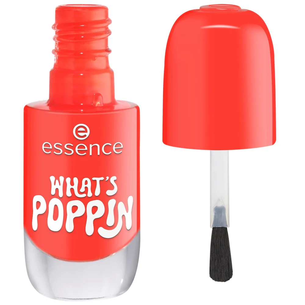 Gel Nail Polish żelowy lakier do paznokci 8ml - Image 32