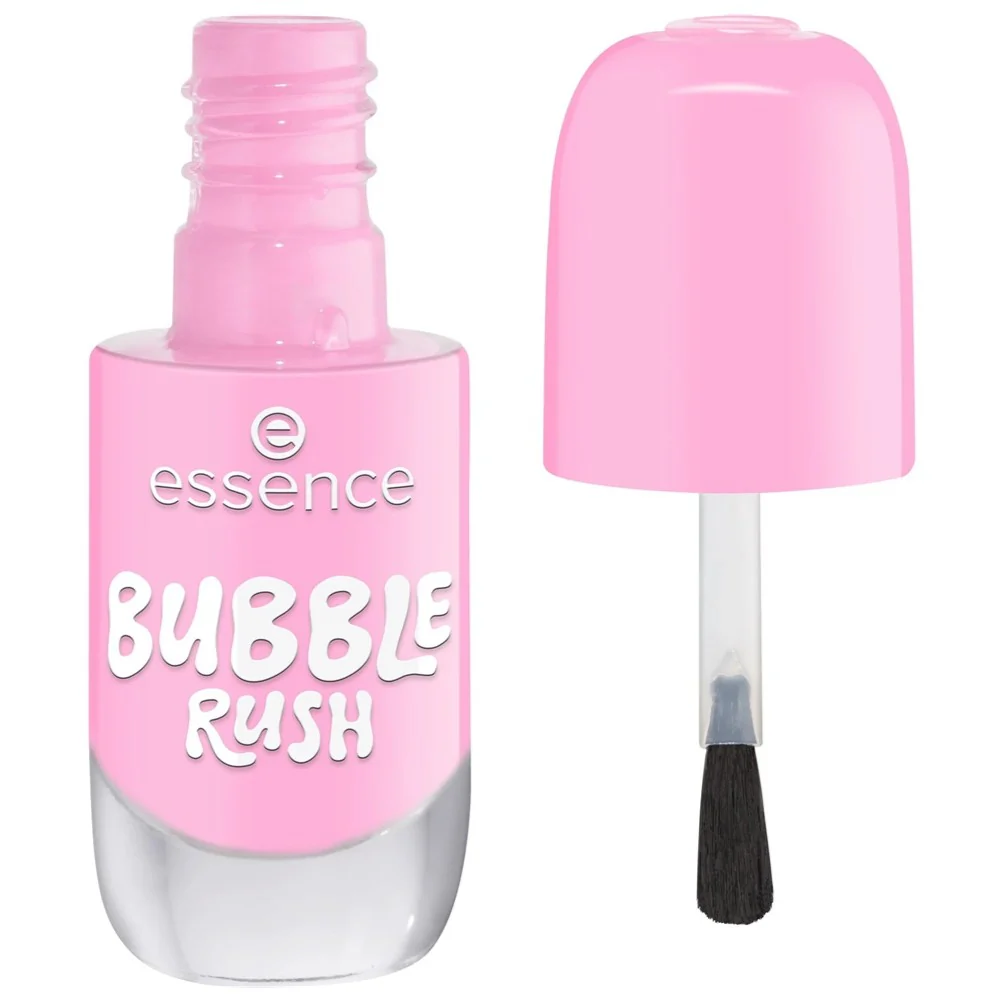 Gel Nail Polish żelowy lakier do paznokci 8ml - Image 33