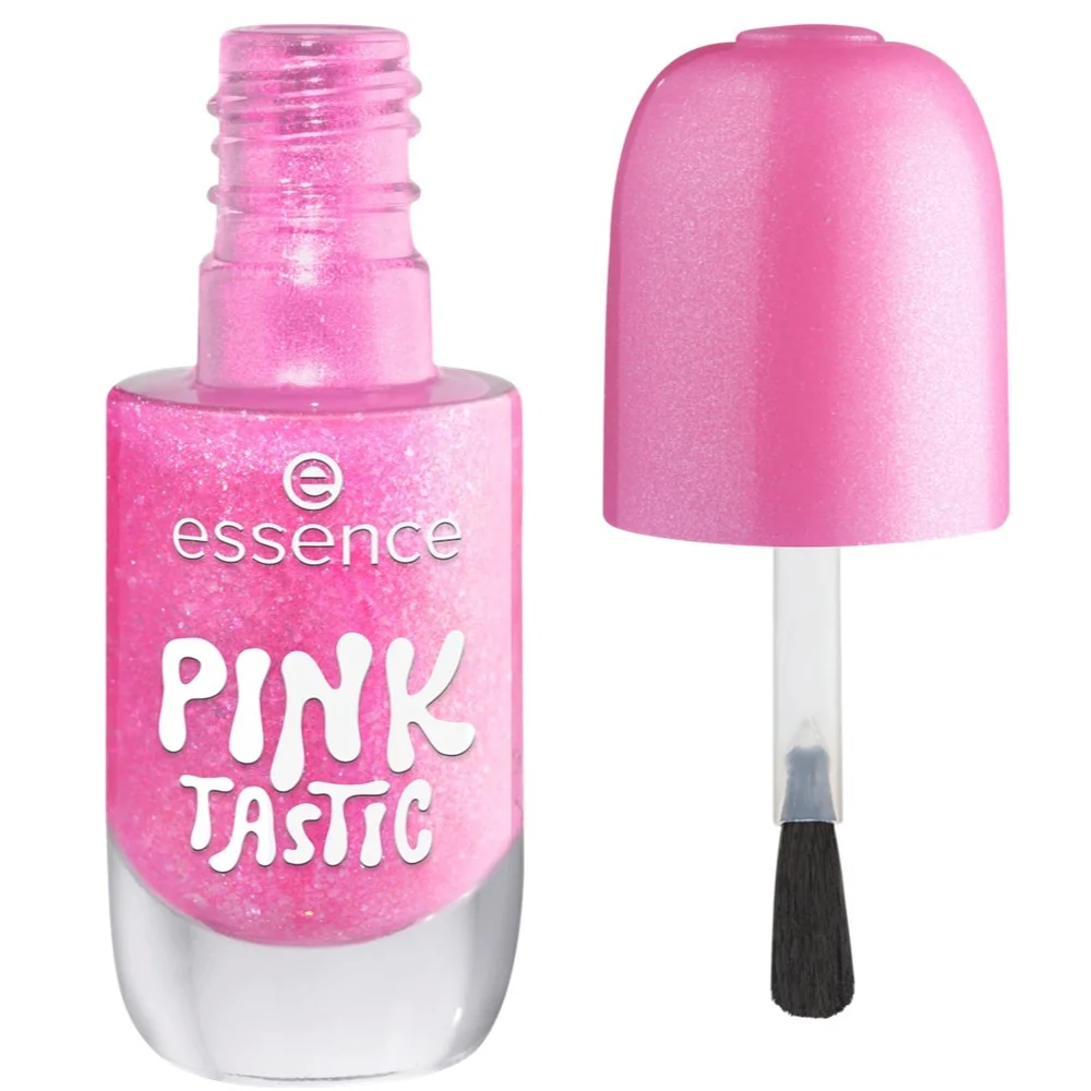 Gel Nail Polish żelowy lakier do paznokci 8ml - Image 34