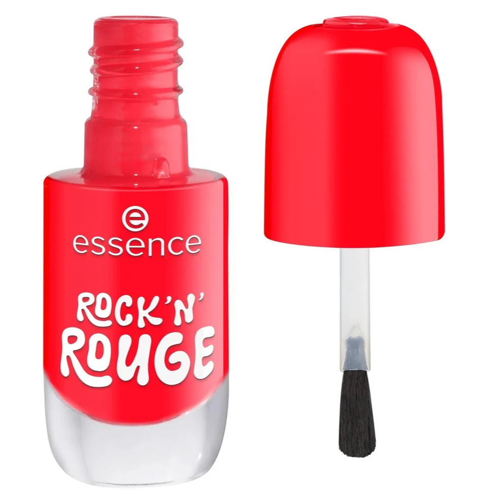 Gel Nail Polish żelowy lakier do paznokci 8ml - Image 35