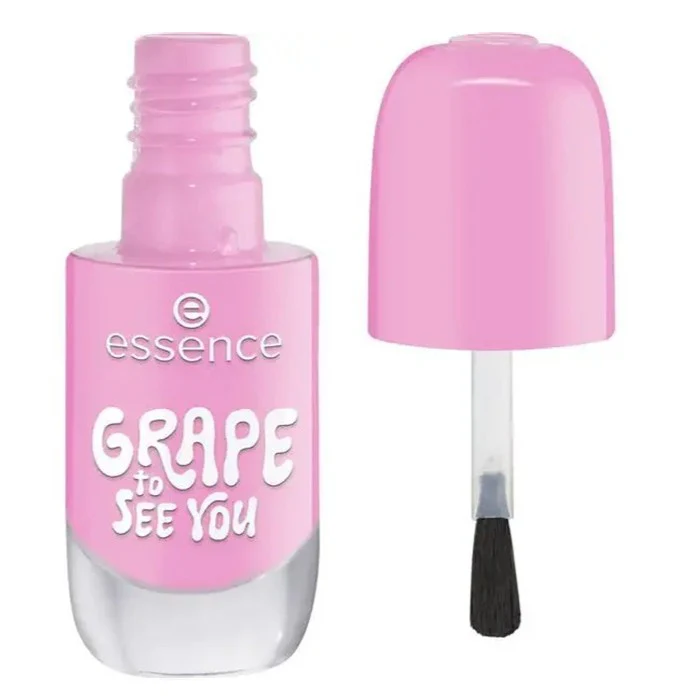 Gel Nail Polish żelowy lakier do paznokci 8ml - Image 36