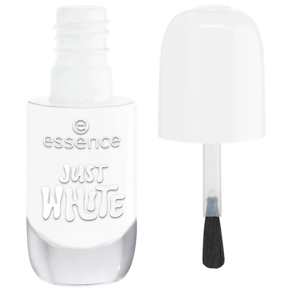 Gel Nail Polish żelowy lakier do paznokci 8ml - Image 38