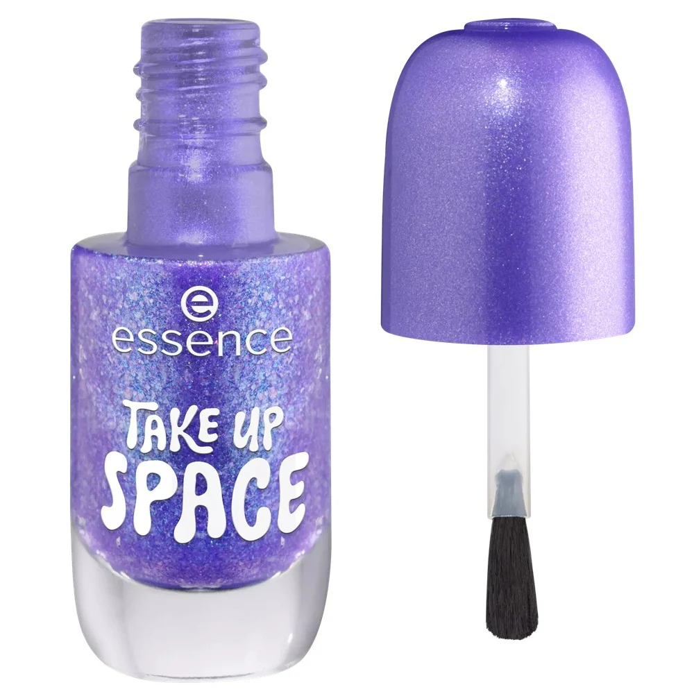 Gel Nail Polish żelowy lakier do paznokci 8ml - Image 39