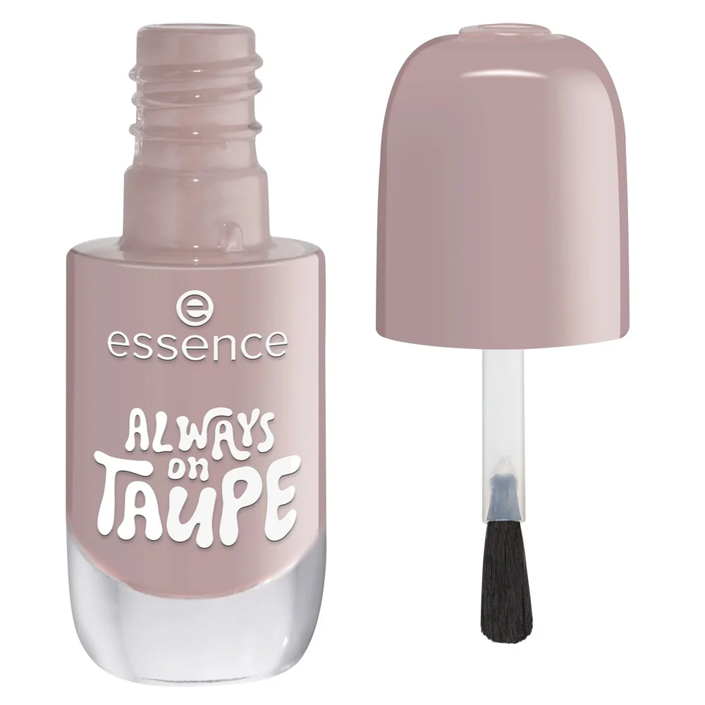 Gel Nail Polish żelowy lakier do paznokci 8ml - Image 40