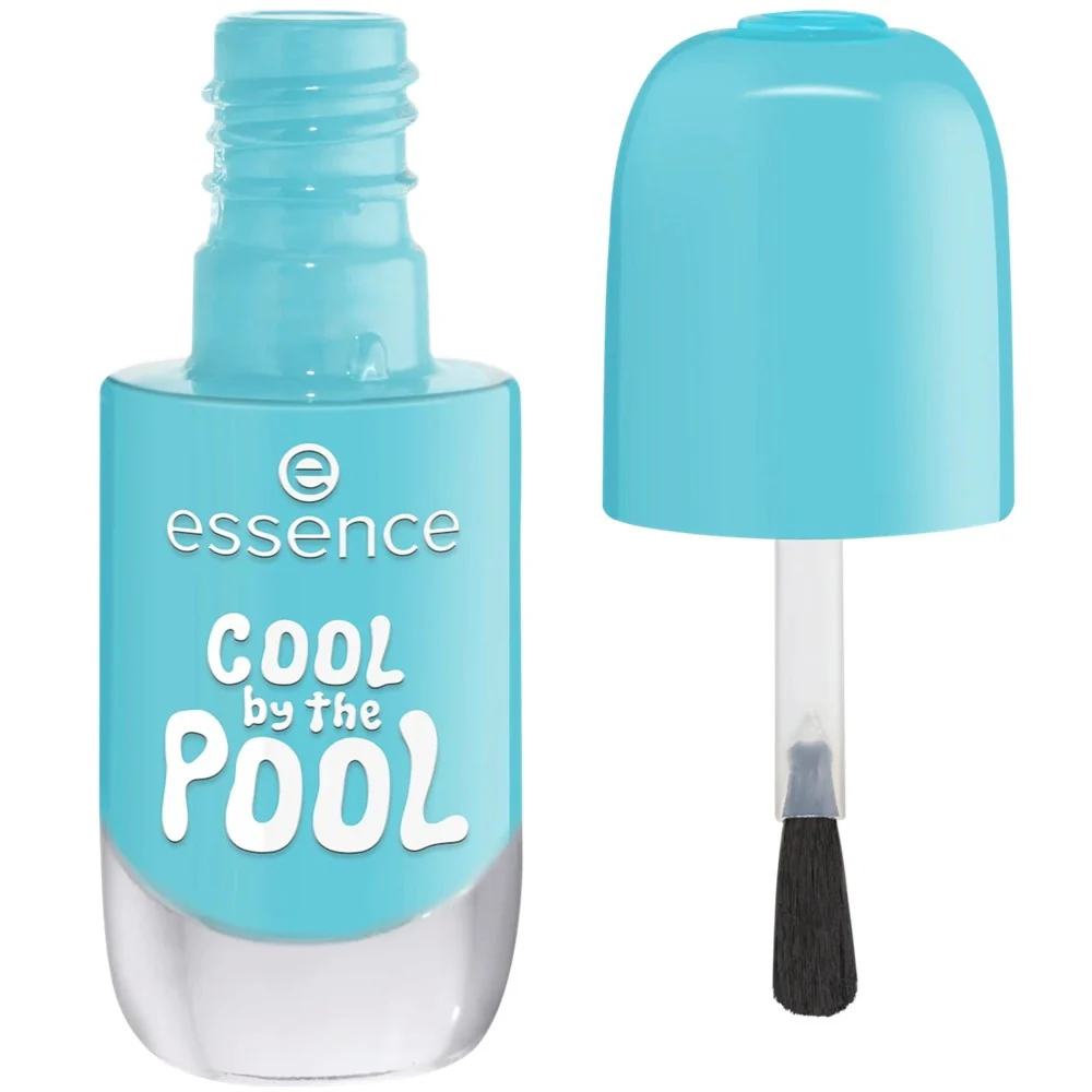 Gel Nail Polish żelowy lakier do paznokci 8ml - Image 41