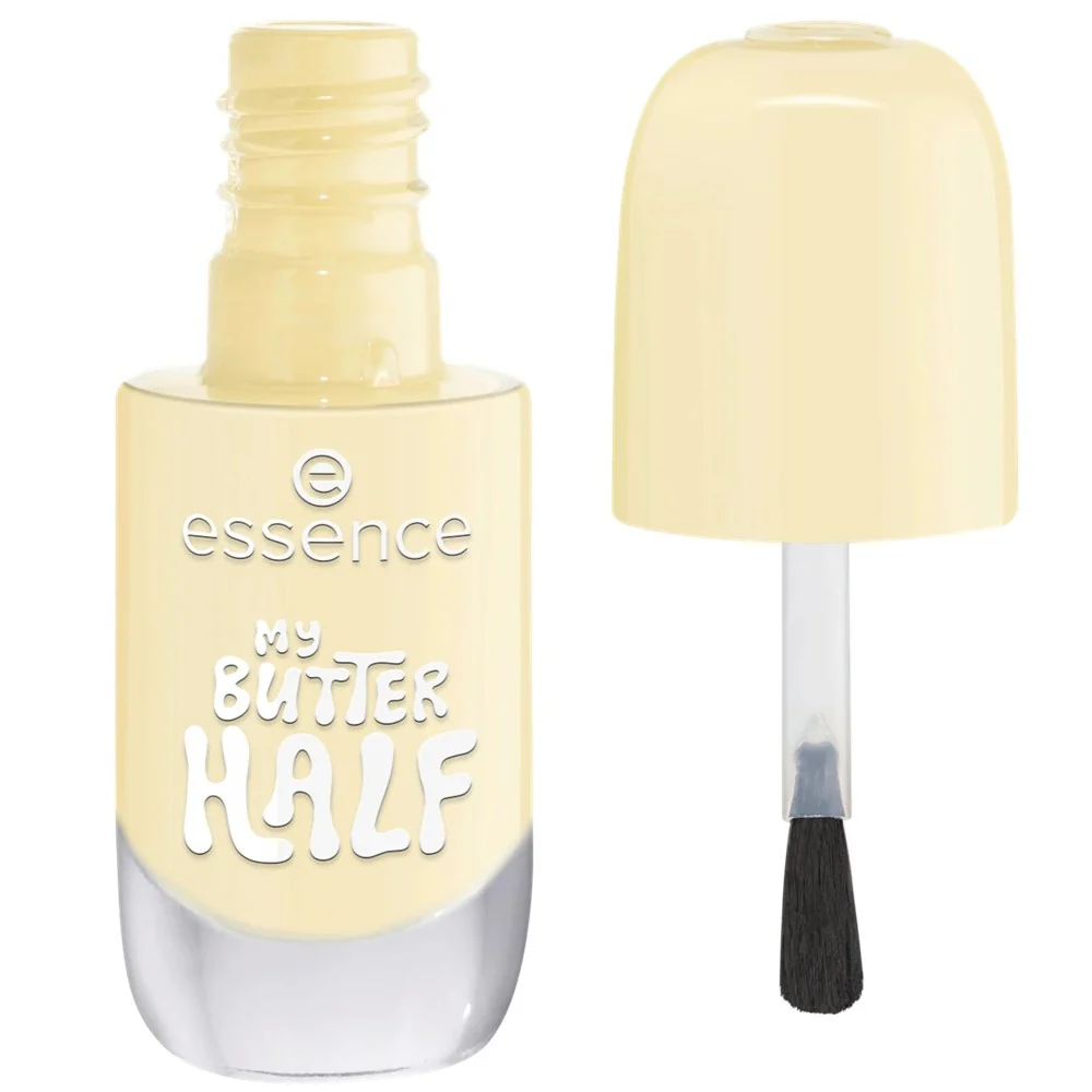 Gel Nail Polish żelowy lakier do paznokci 8ml - Image 42