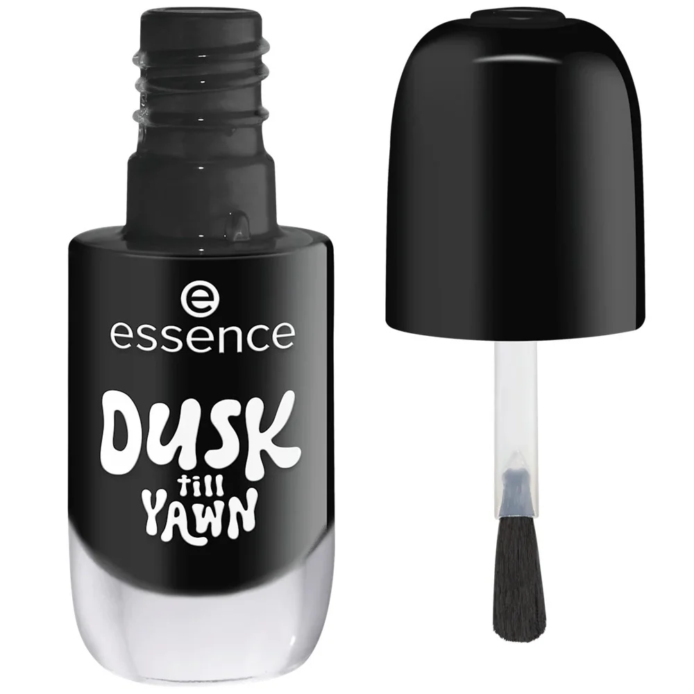 Gel Nail Polish żelowy lakier do paznokci 8ml - Image 43