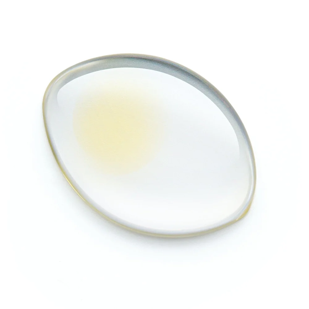 Glow Like Honey Serum rozświetlające serum w mgiełce 50ml - Image 5