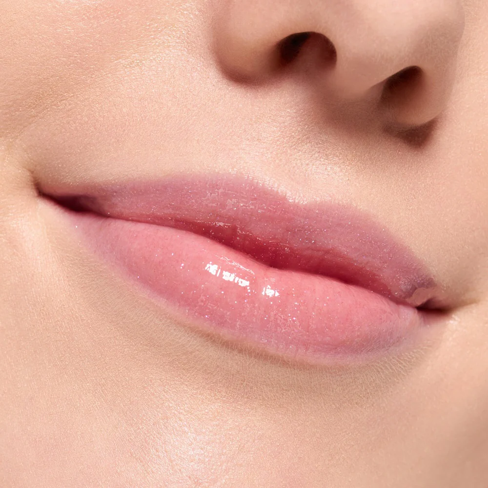 Hydra Kiss Lip Oil odżywczy olejek do ust 4ml - Image 13