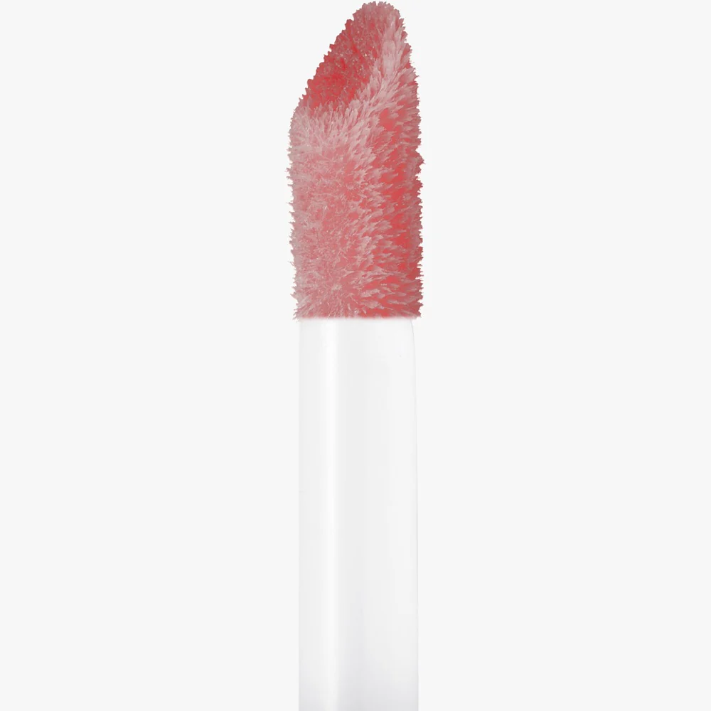 Hydra Kiss Lip Oil odżywczy olejek do ust 4ml - Image 15