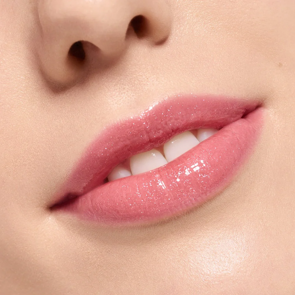 Hydra Kiss Lip Oil odżywczy olejek do ust 4ml - Image 16