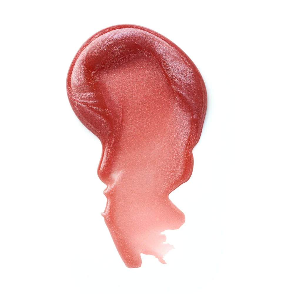 Hydra Kiss Lip Oil odżywczy olejek do ust 4ml - Image 20