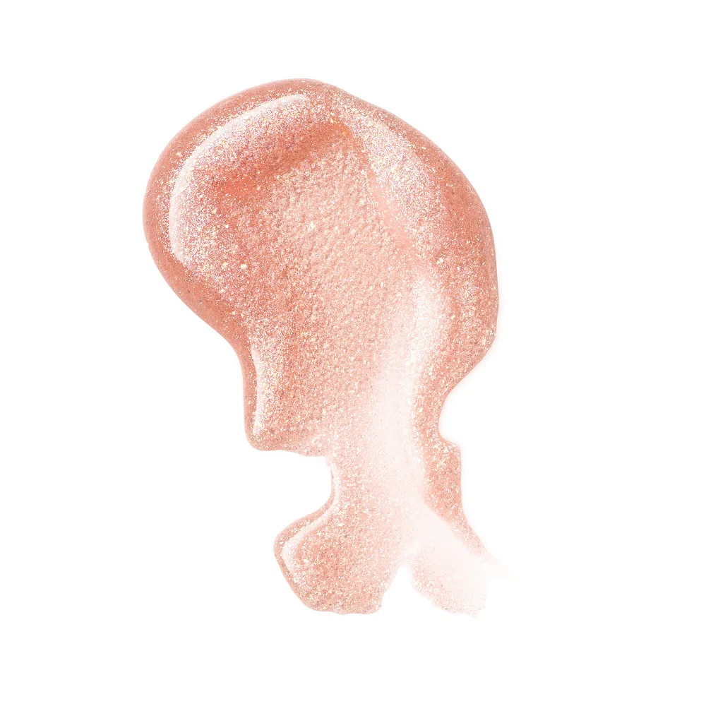 Hydra Kiss Lip Oil odżywczy olejek do ust 4ml - Image 3