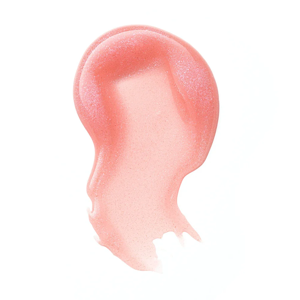 Hydra Kiss Lip Oil odżywczy olejek do ust 4ml - Image 8
