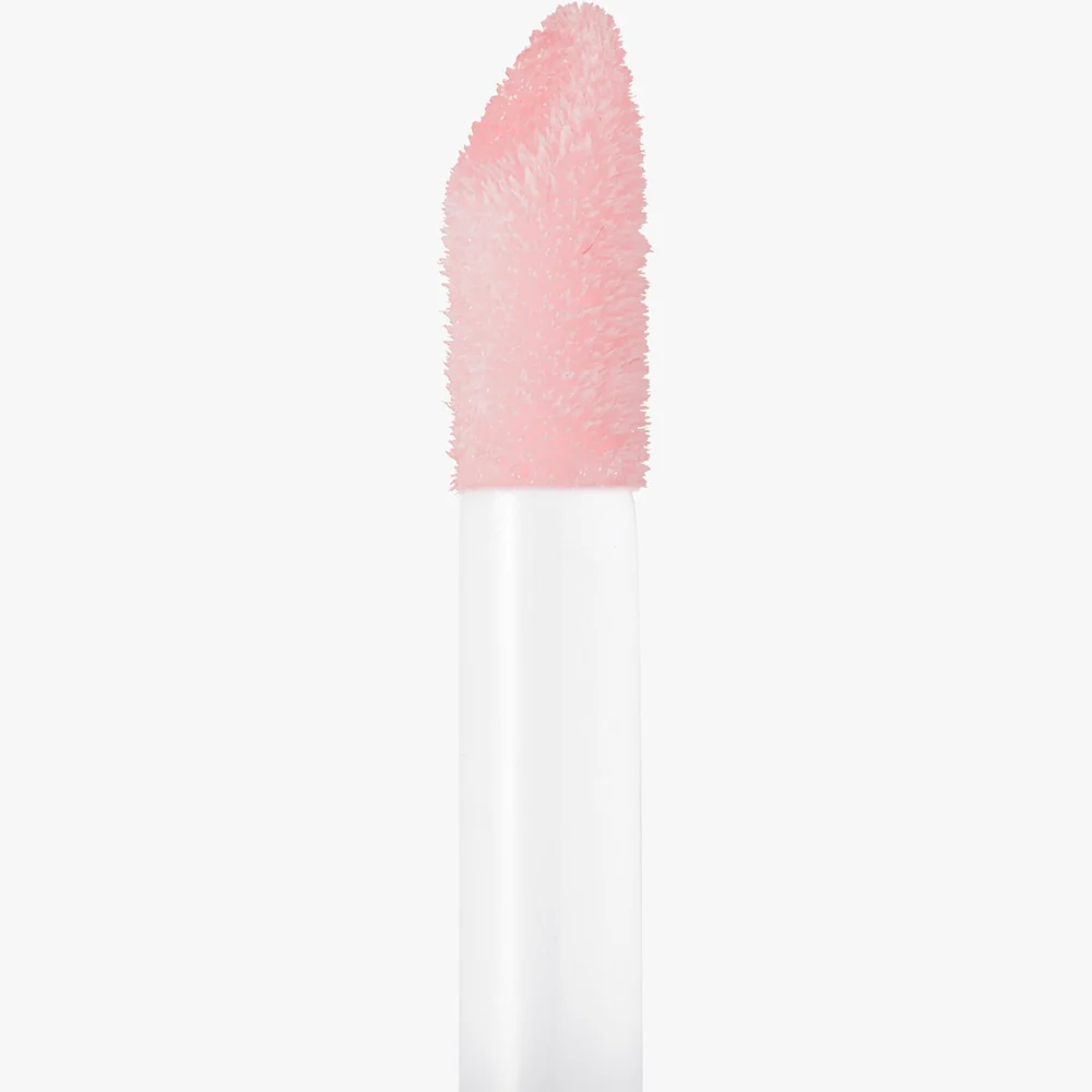 Hydra Kiss Lip Oil odżywczy olejek do ust 4ml - Image 9