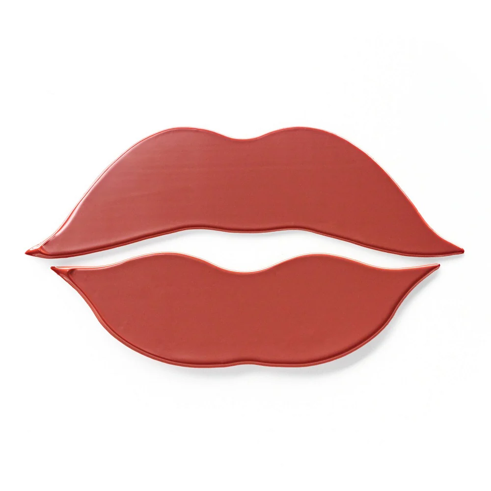 Hydra Kiss Lip Tint lekki tint do ust 4ml - Image 3