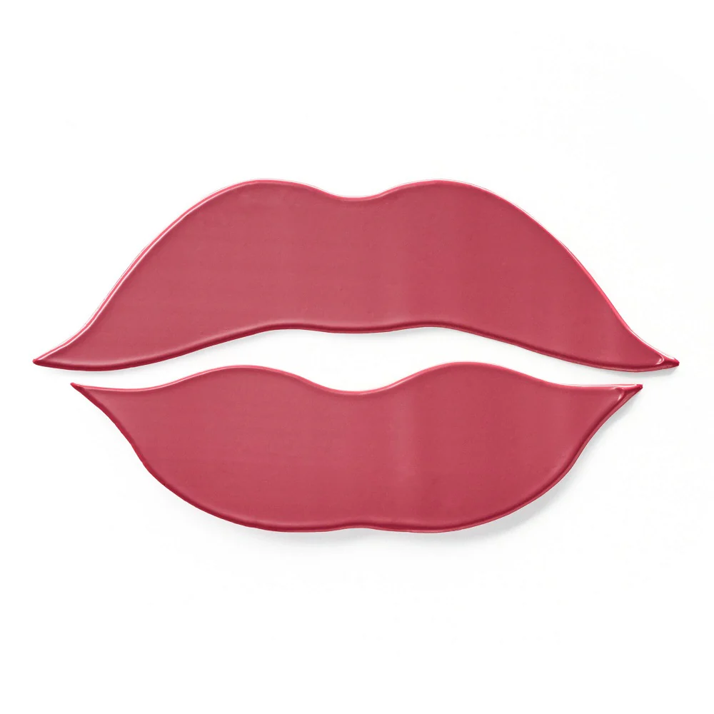 Hydra Kiss Lip Tint lekki tint do ust 4ml - Image 4