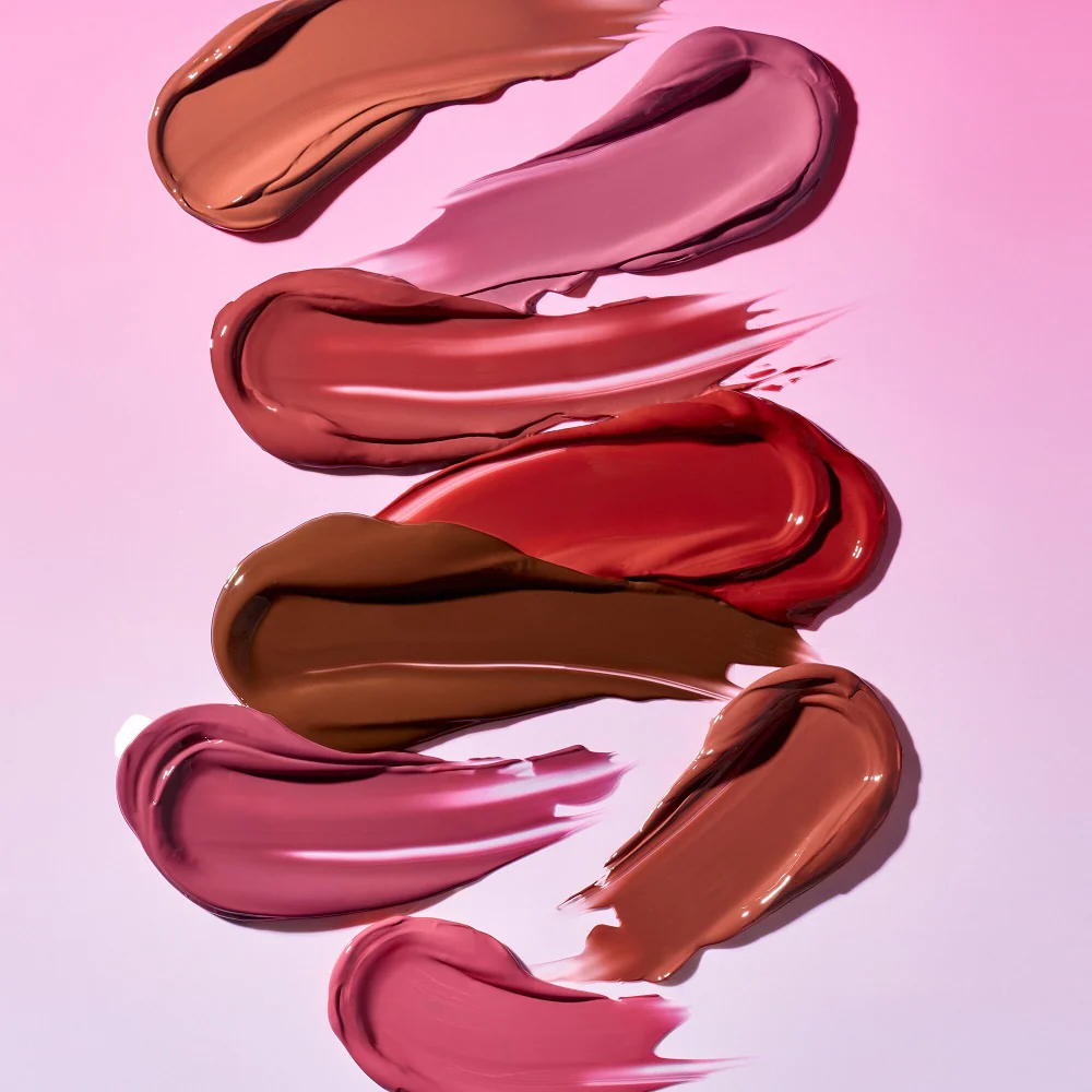 Hydra Kiss Lip Tint lekki tint do ust 4ml - Image 6