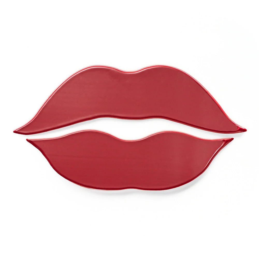 Hydra Kiss Lip Tint lekki tint do ust 4ml - Image 7