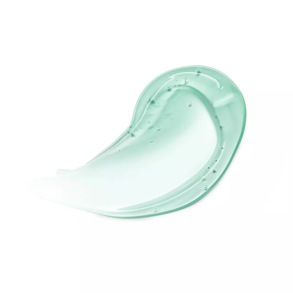 Jelly Grip Hydrating Primer żelowa baza pod makijaż 29ml - Image 2