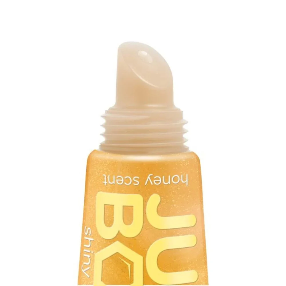 Juicy Bomb błyszczyk do ust 10ml - Image 9