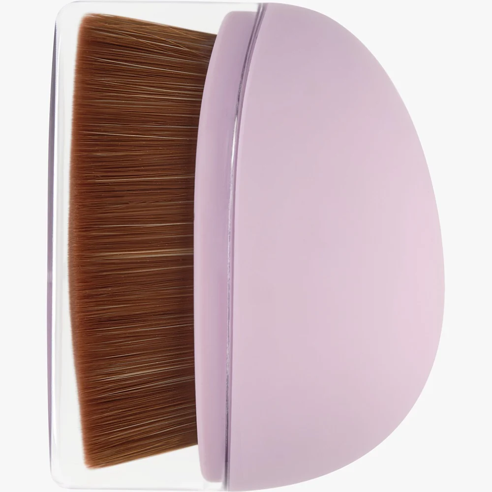 Kabuki Buffer Brush pędzel kabuki typu buffer brush Kabuki It Real - Image 2