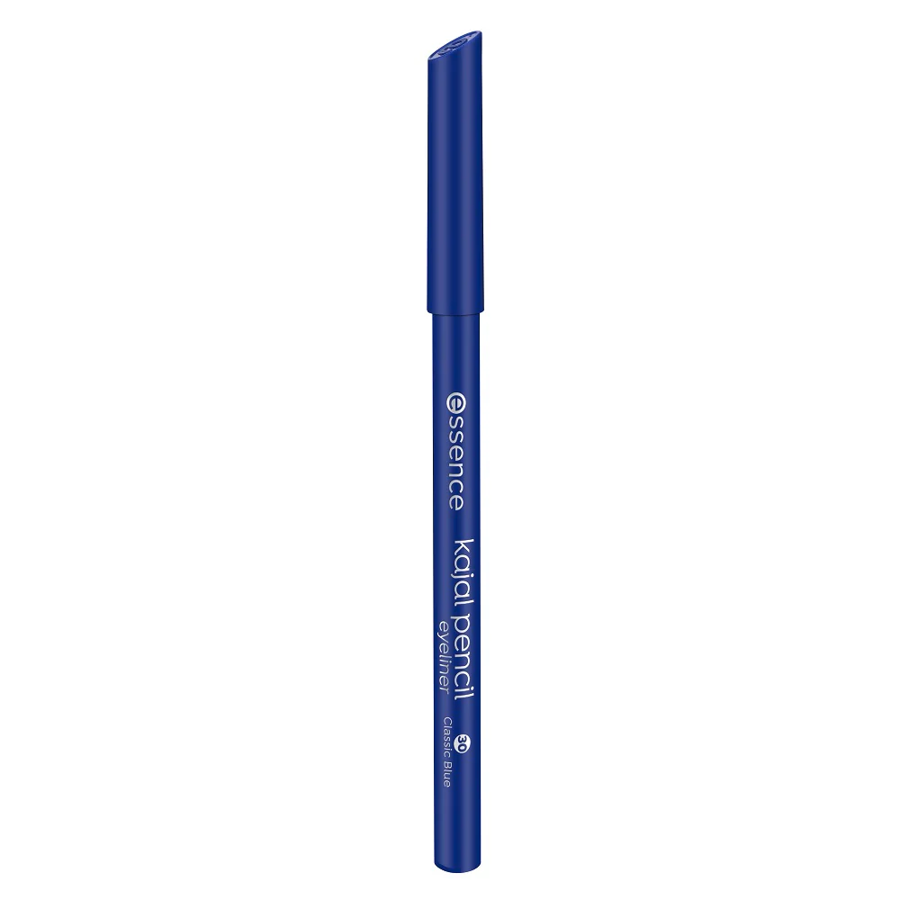 Kajal Pencil kredka do oczu