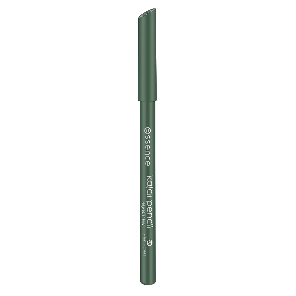 Kajal Pencil kredka do oczu - Image 10