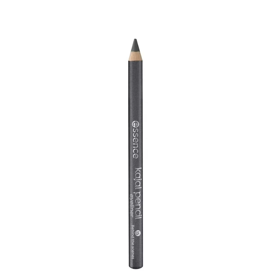 Kajal Pencil kredka do oczu - Image 11